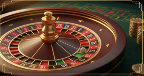 哈利波特与死亡圣器电影海报